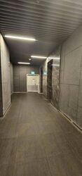 Vision Exchange (D22), Shop House #630587451